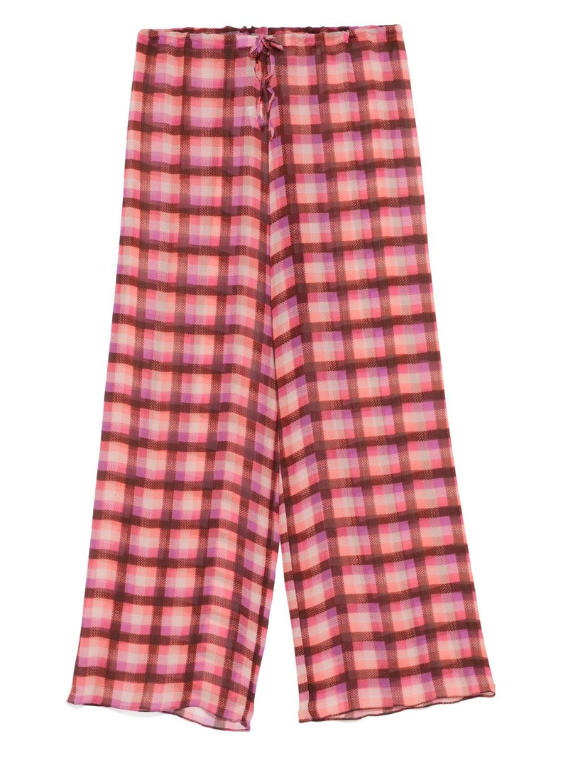 Kristy trousers 1