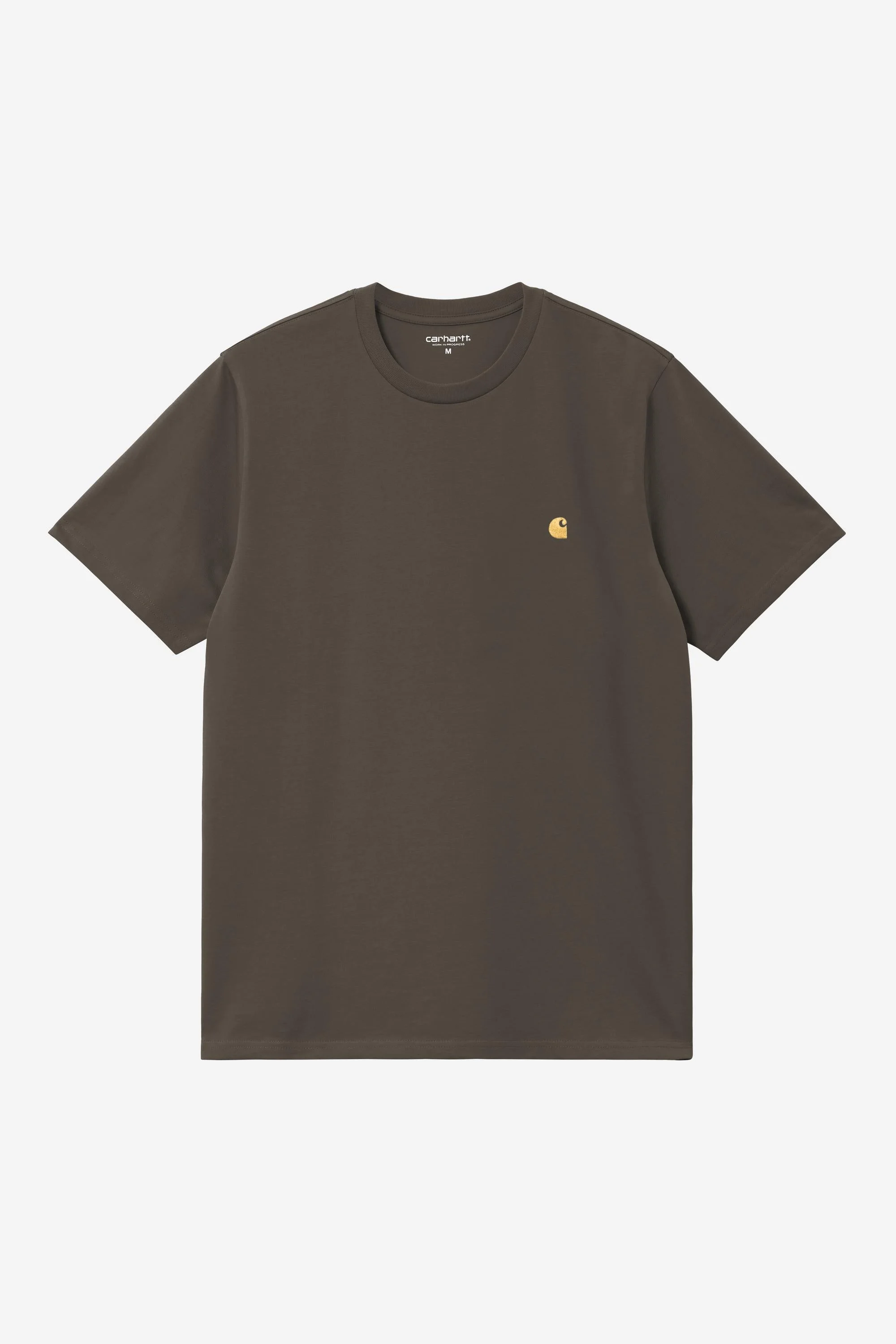 Chase T-Shirt - 1