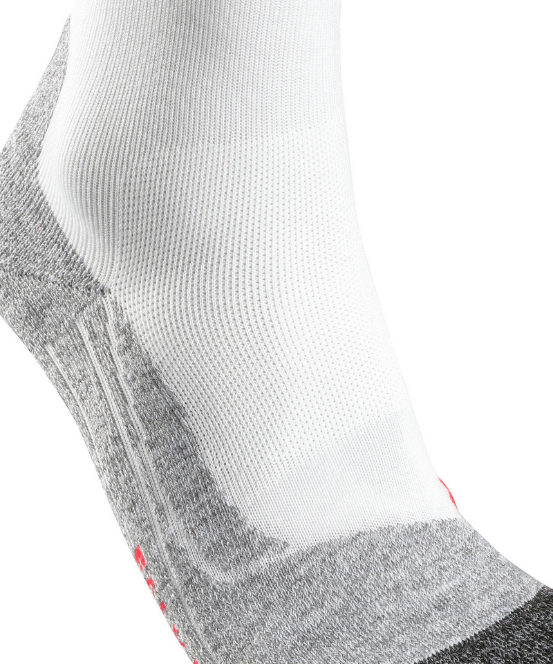 RU3 Comfort Men Running Socks 4