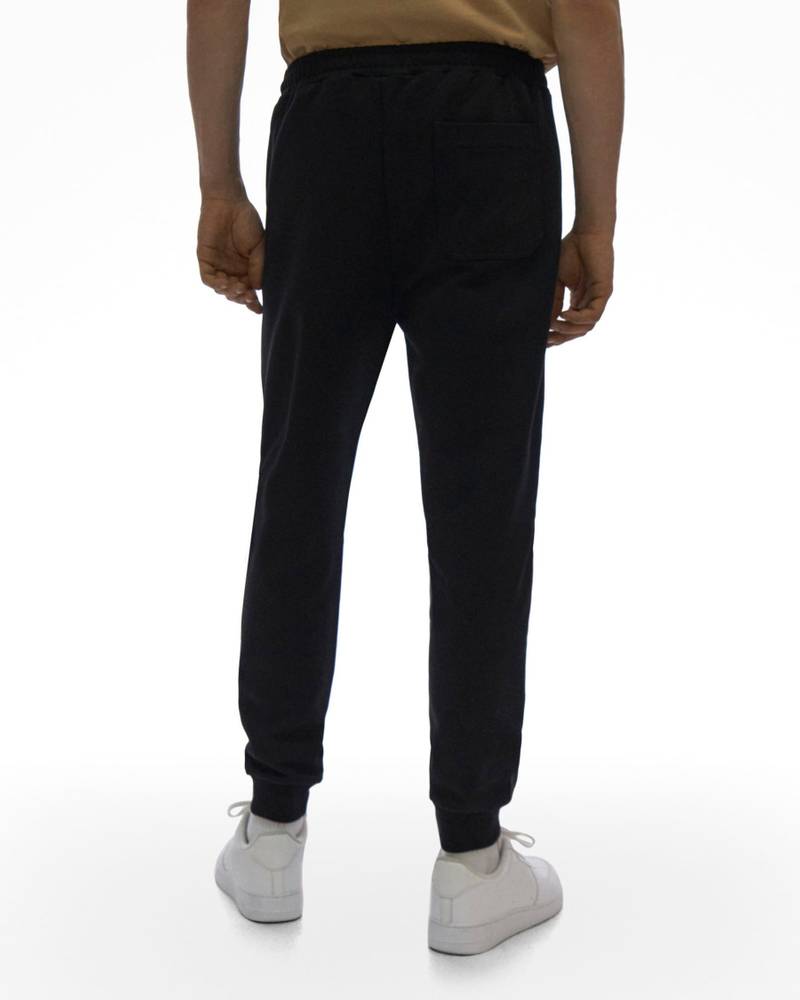 파리 JOGGER 6