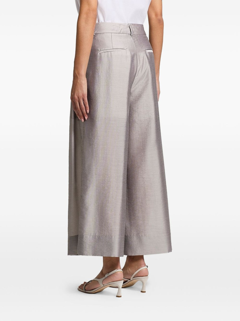 organza trousers 3
