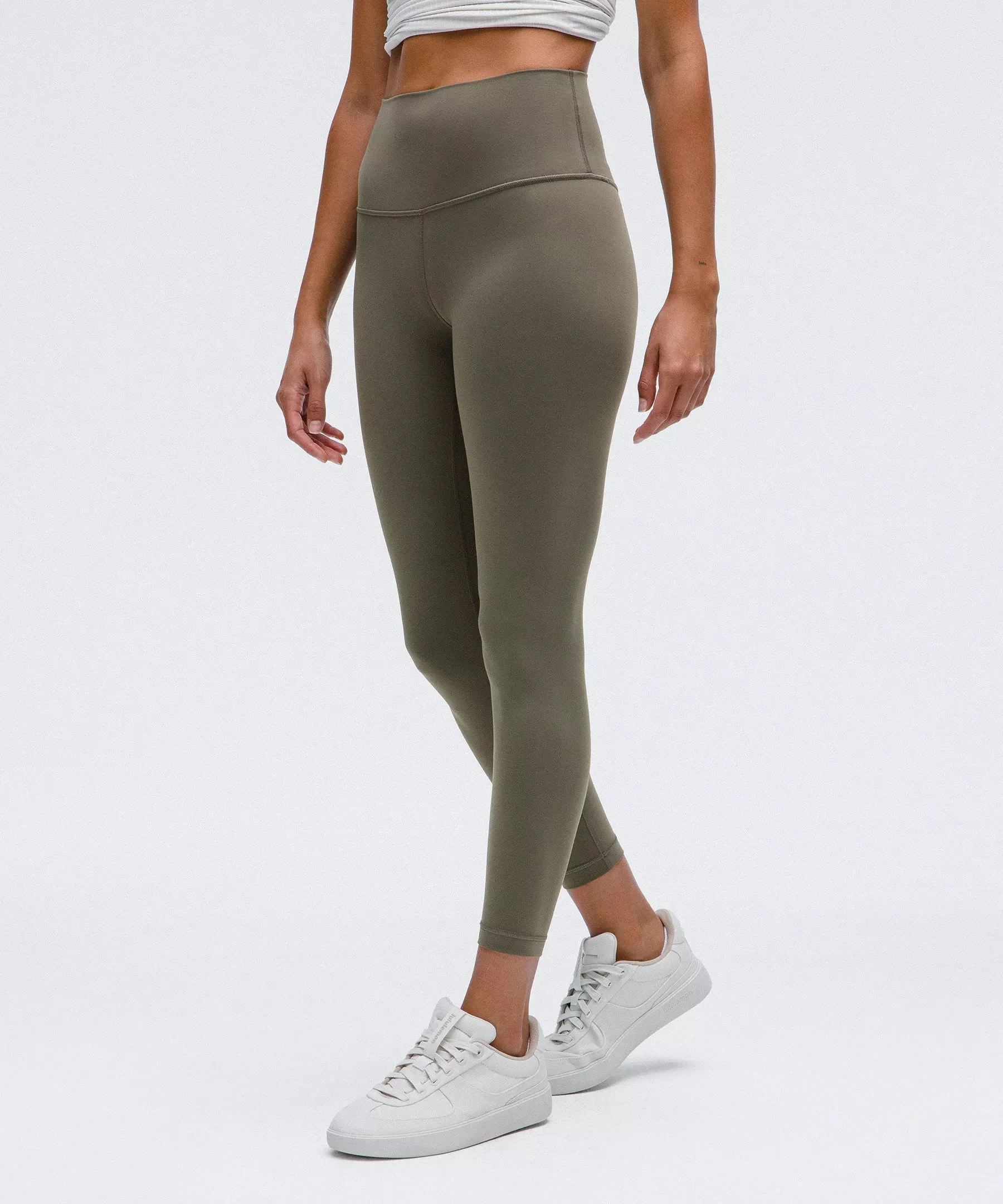 lululemon Align™ High-Rise Pant 25" - 1