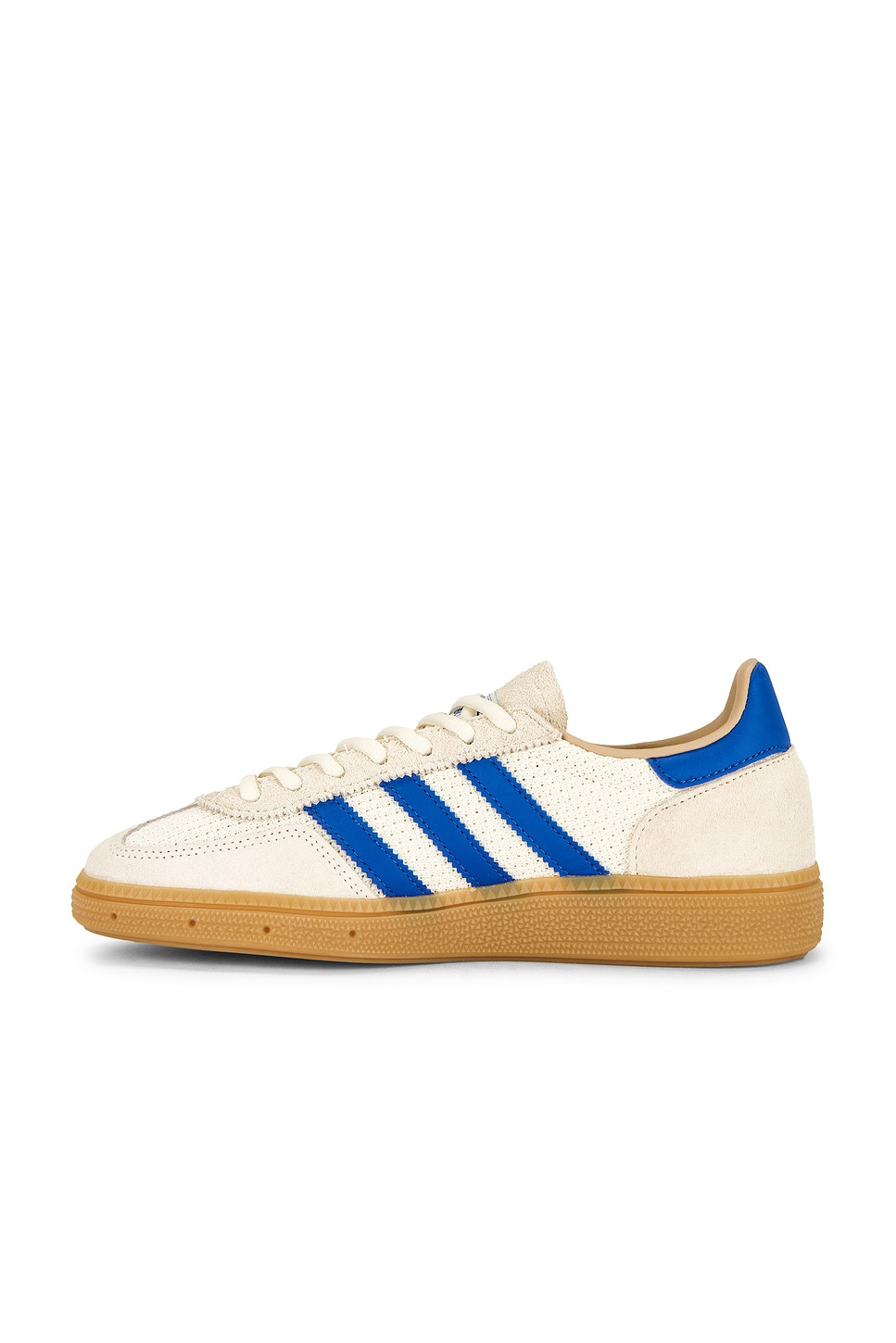 Handball Spezial - 5