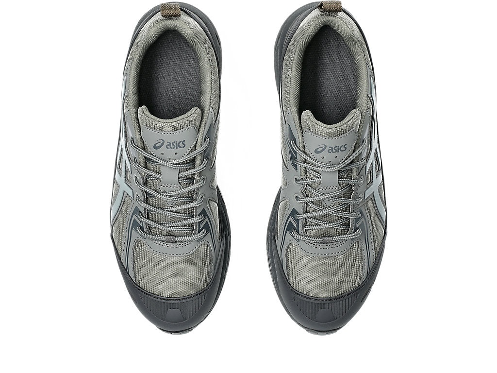 ASICS Gel-Venture 6 Shield 'Graphite Grey' 1203A474-020 - 6
