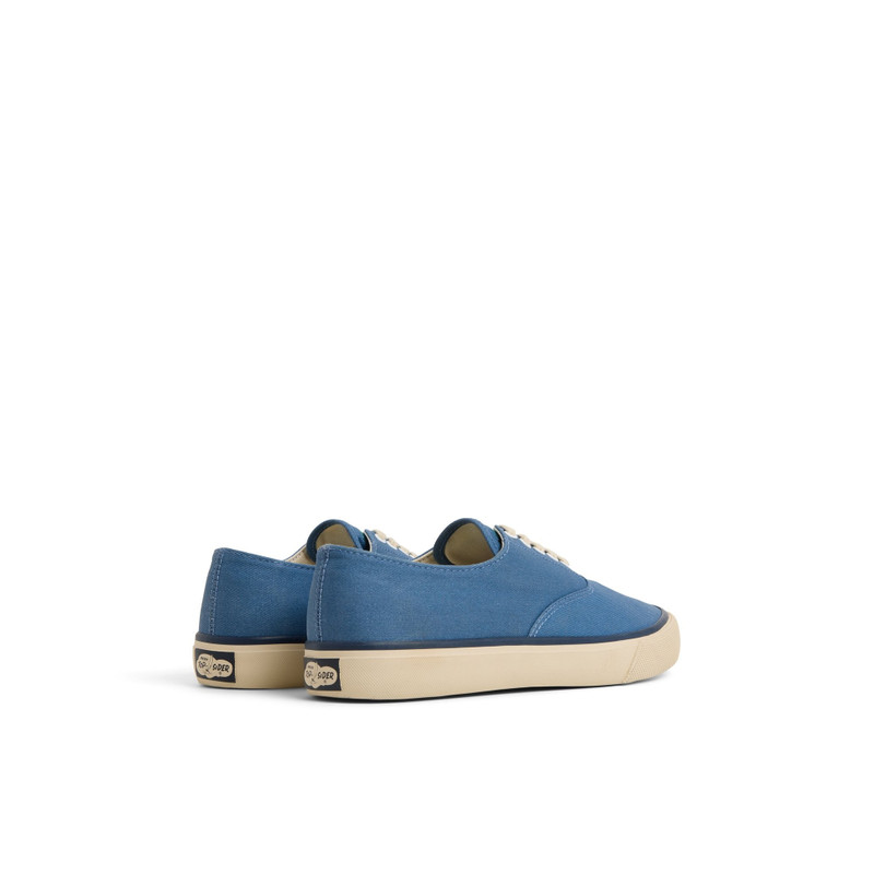 Classic CVO Sneaker 4