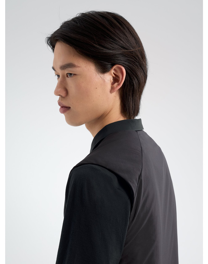 Mionn Lightweight Vest 7