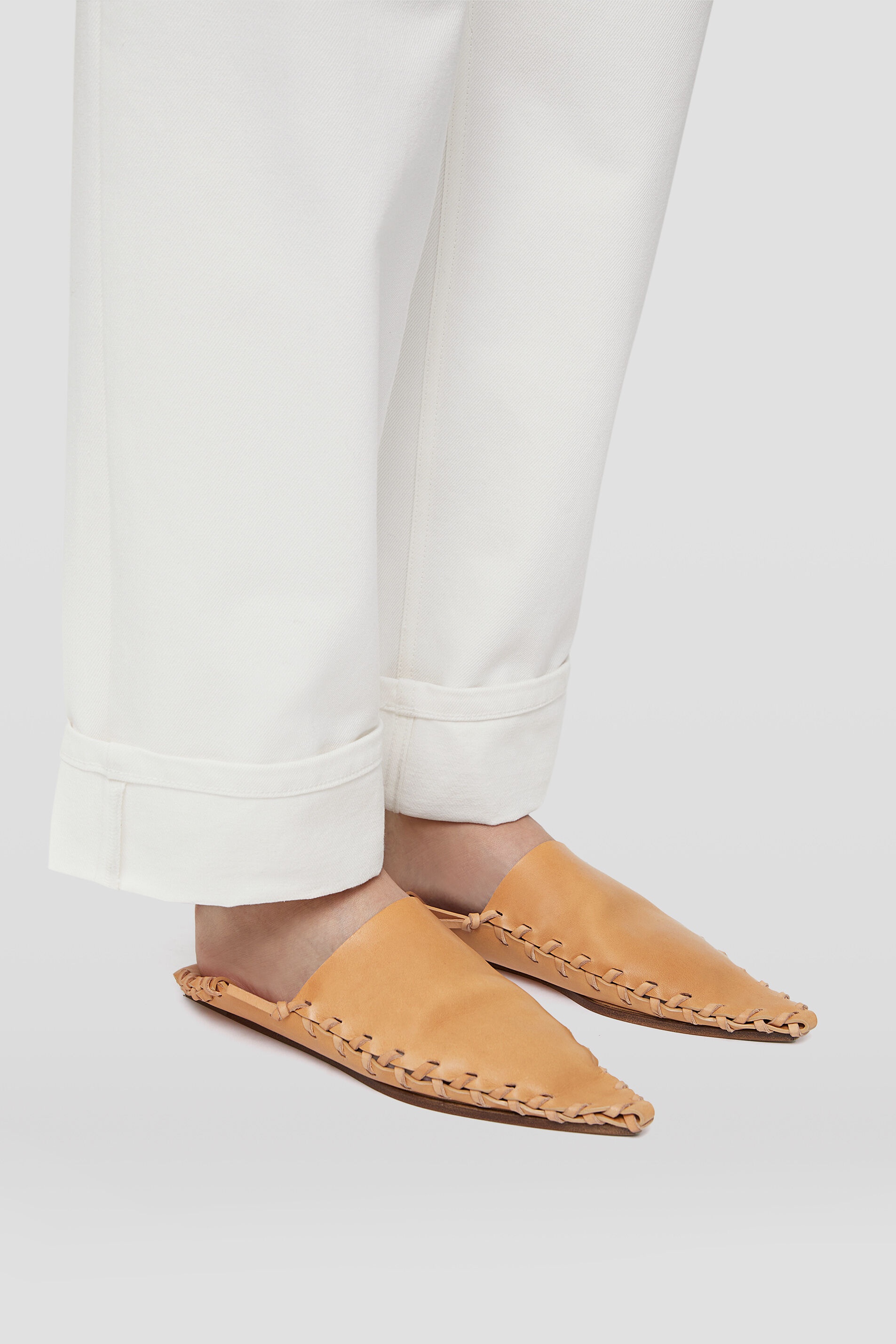 Slippers - 7