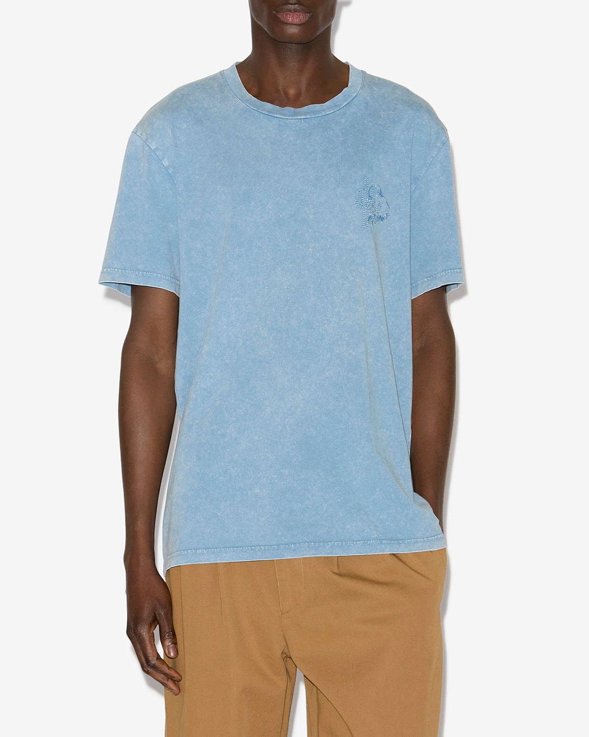 HONORE T-SHIRT - 4