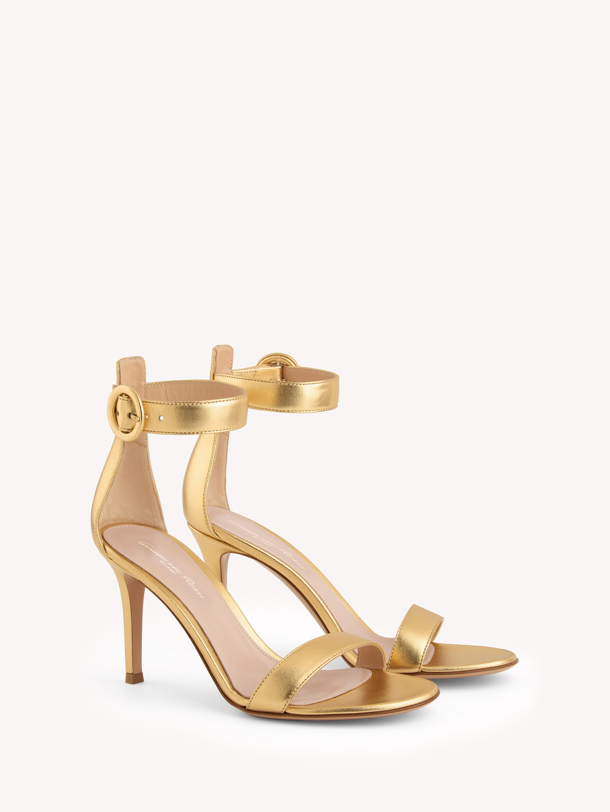 PORTOFINO 85 - 2