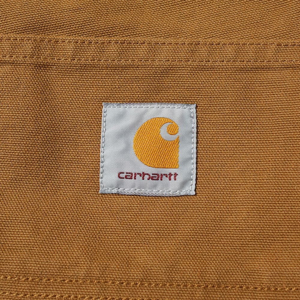 Carhartt WIP Single Knee Short - 3