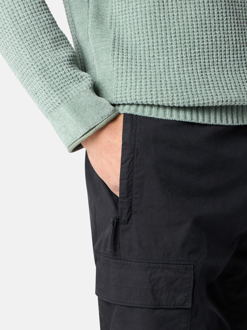 3100304 SUPIMA® COTTON TWILL STRETCH-TC 4