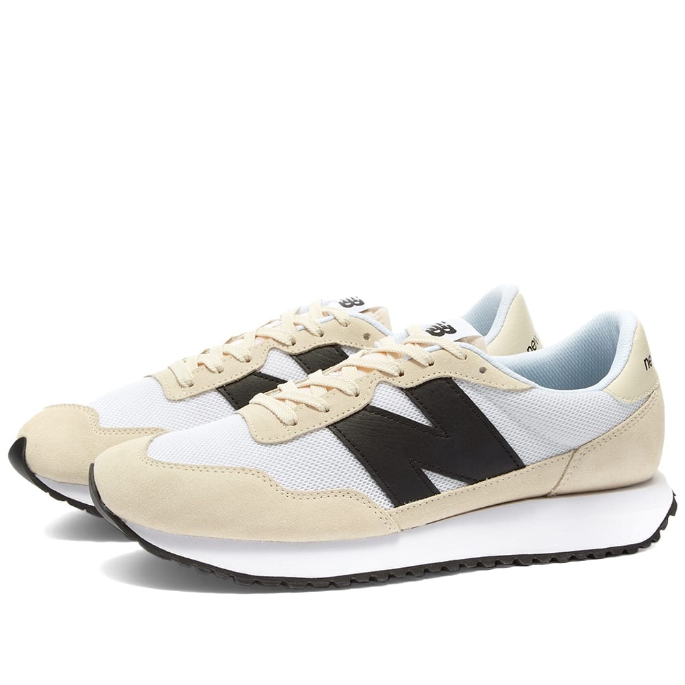 New Balance MS237CB - 1