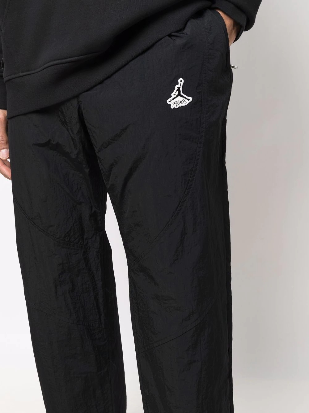 Jordan Statement Essentials Warm-Up trousers - 5