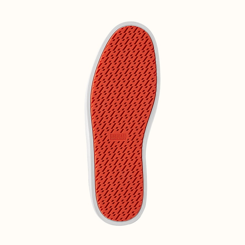 Boomerang sneaker - 5