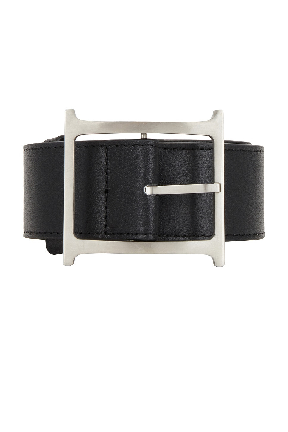 Logo Belt - 3
