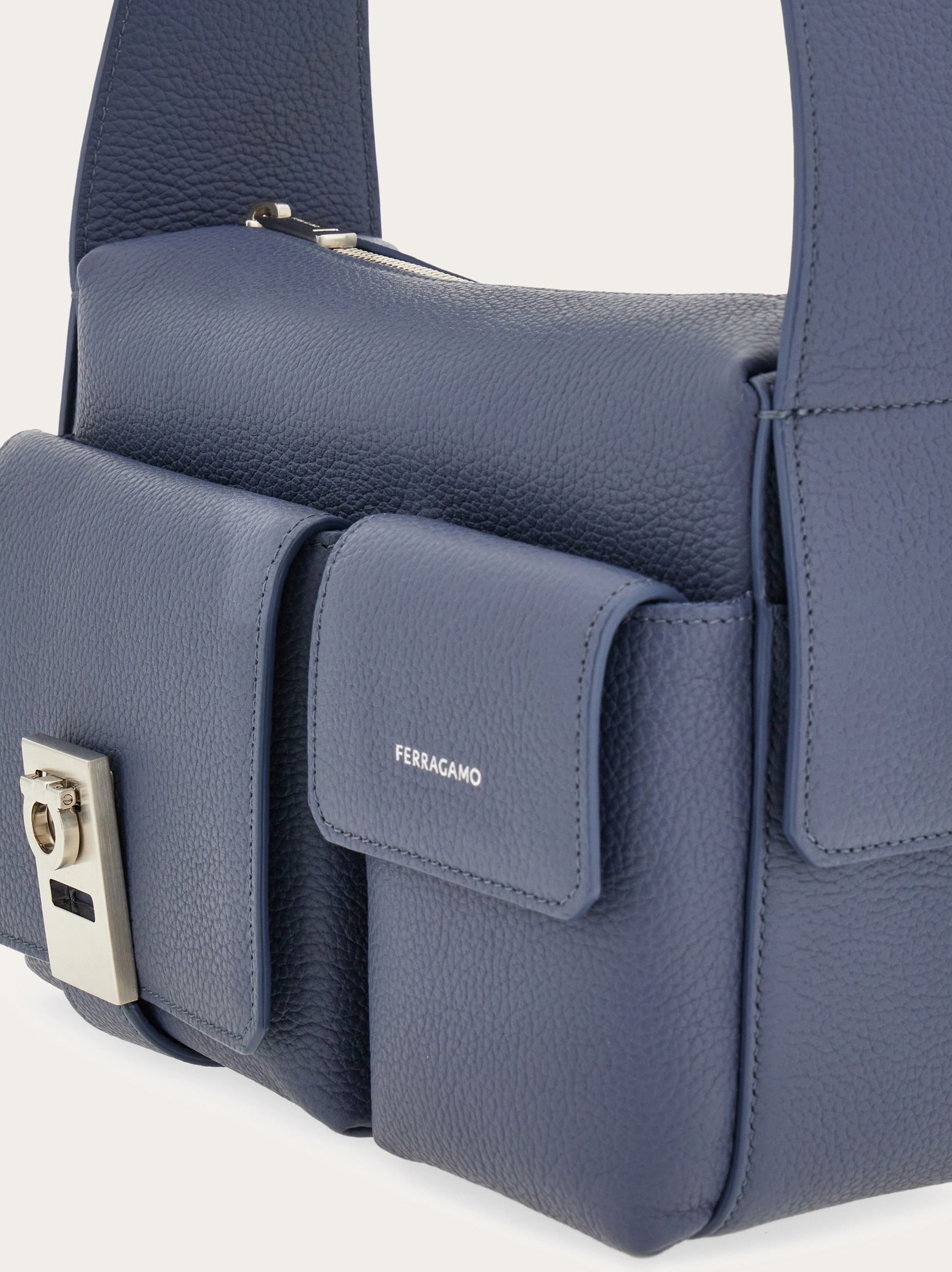 Utility crossbody bag - 6