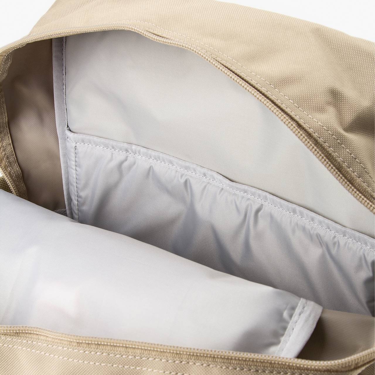 LEVI'S® L-PACK LARGE BACKPACK - 3