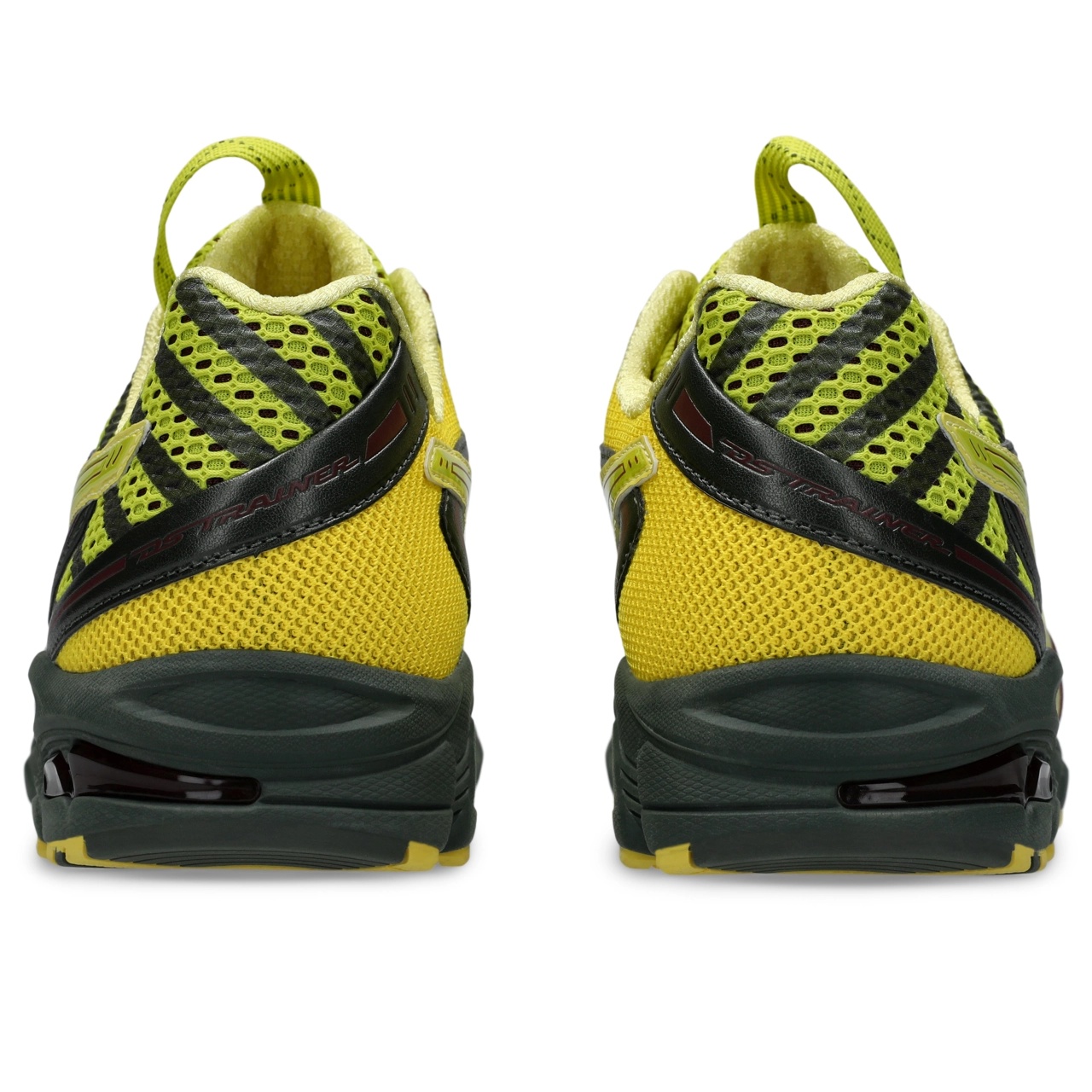 UB9-S GEL-DS TRAINER  14 - 5