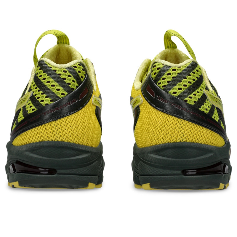 UB9-S GEL-DS TRAINER 14 5