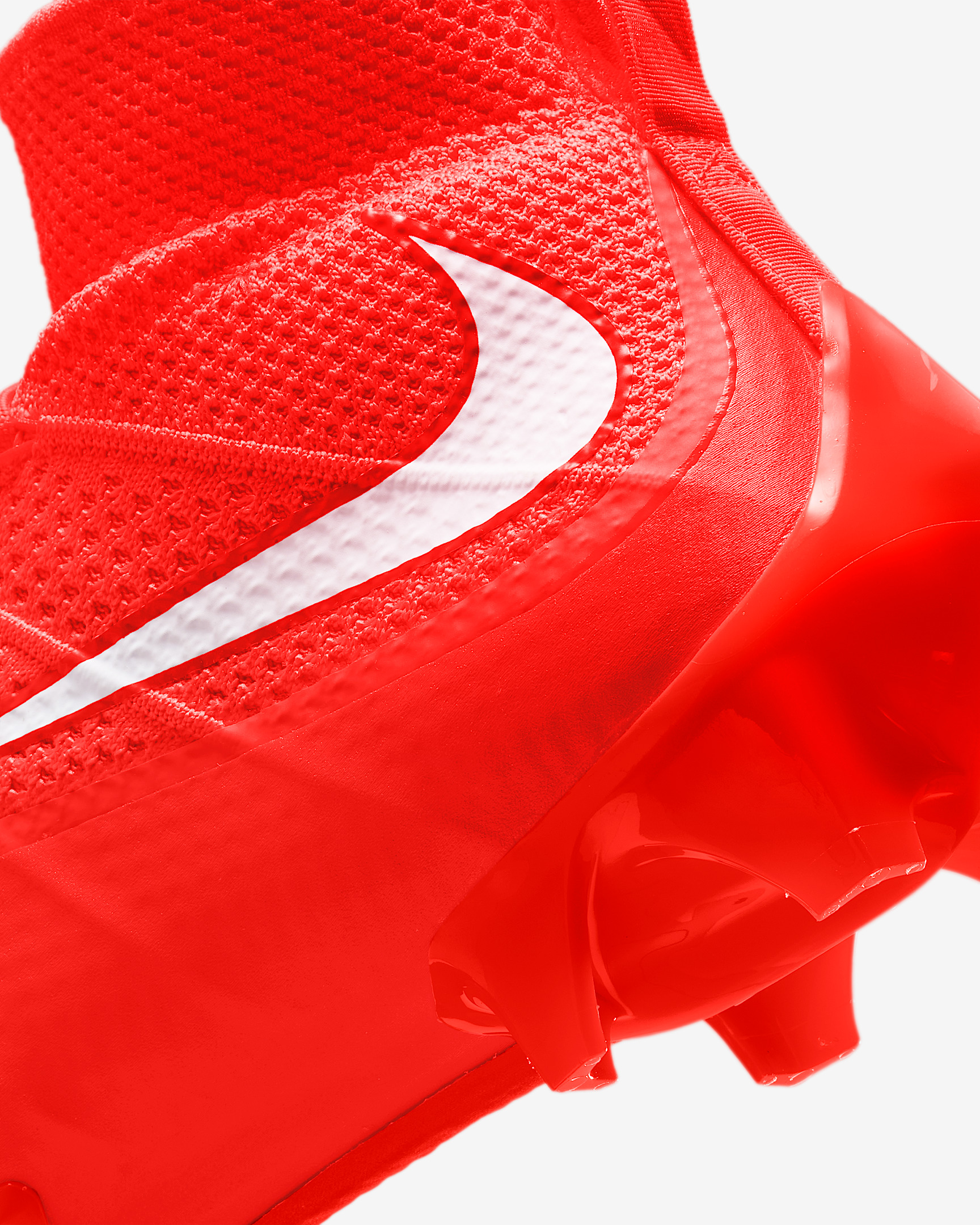Nike Vapor Edge 360 "Untouchable" Men's Football Cleats - 9