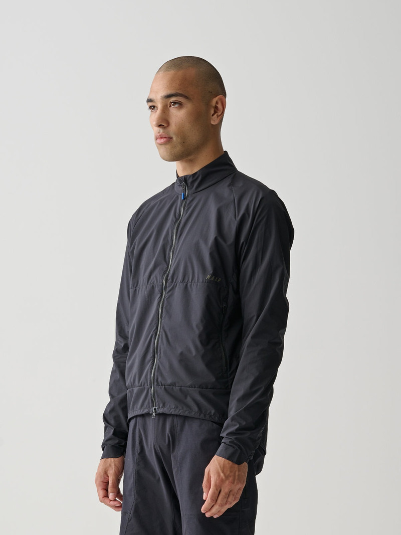 MAAP Alt_Road™ Wind Jacket outlook