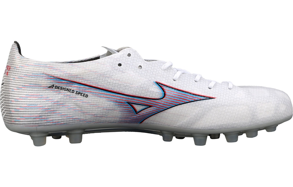 Mizuno  Elite P1GA236309 - 2