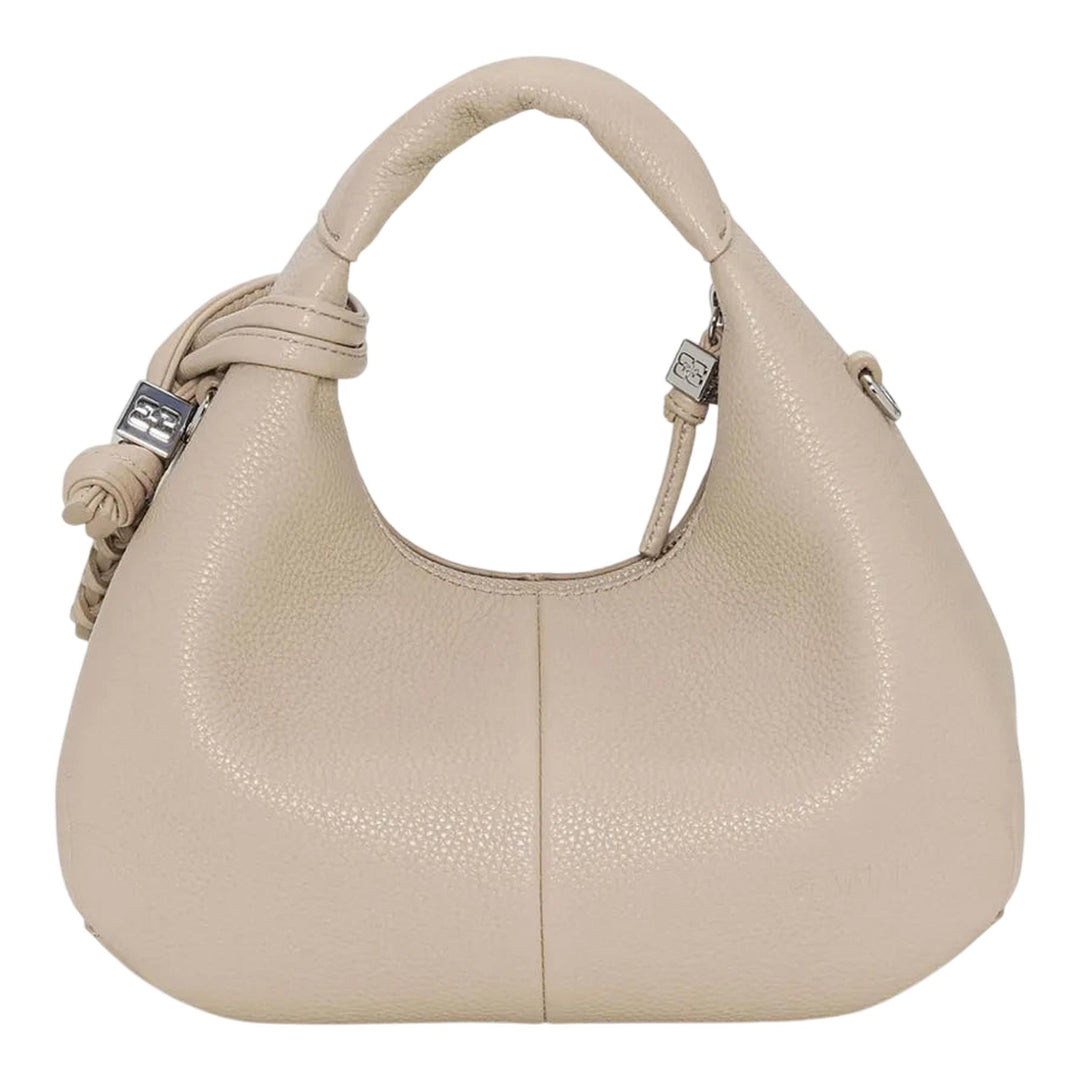 Hobo Mini Grained - 2