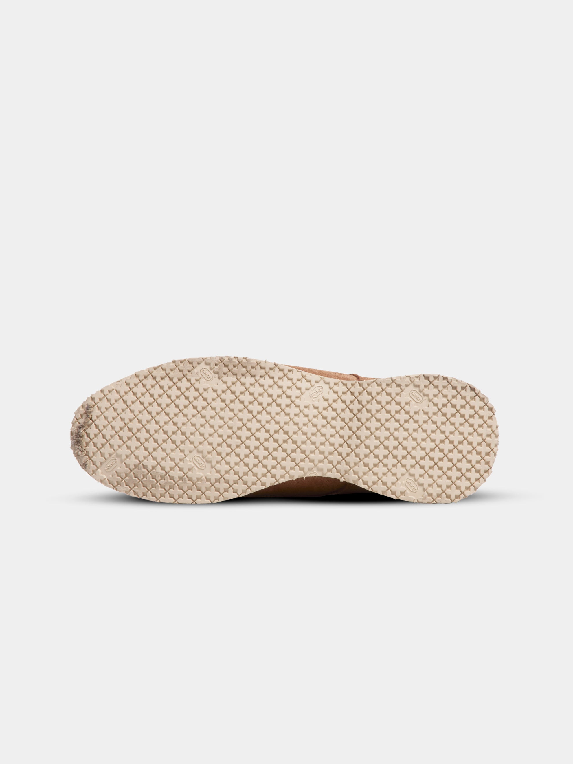 VIRGIL BOOTS-FOLK - 5