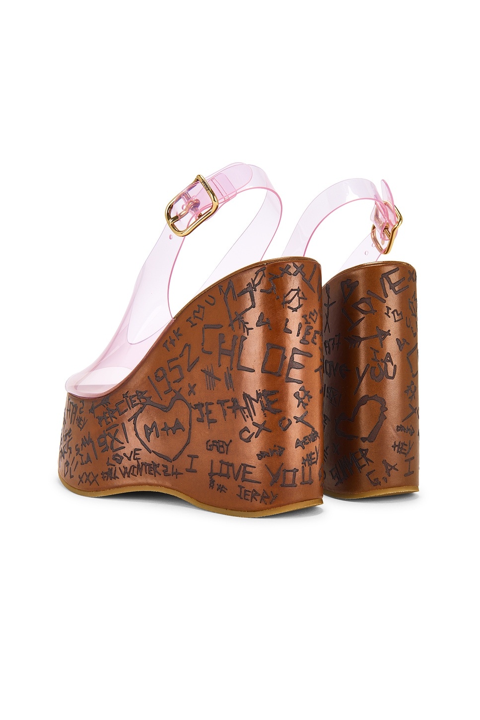 Maxime Wedge - 3