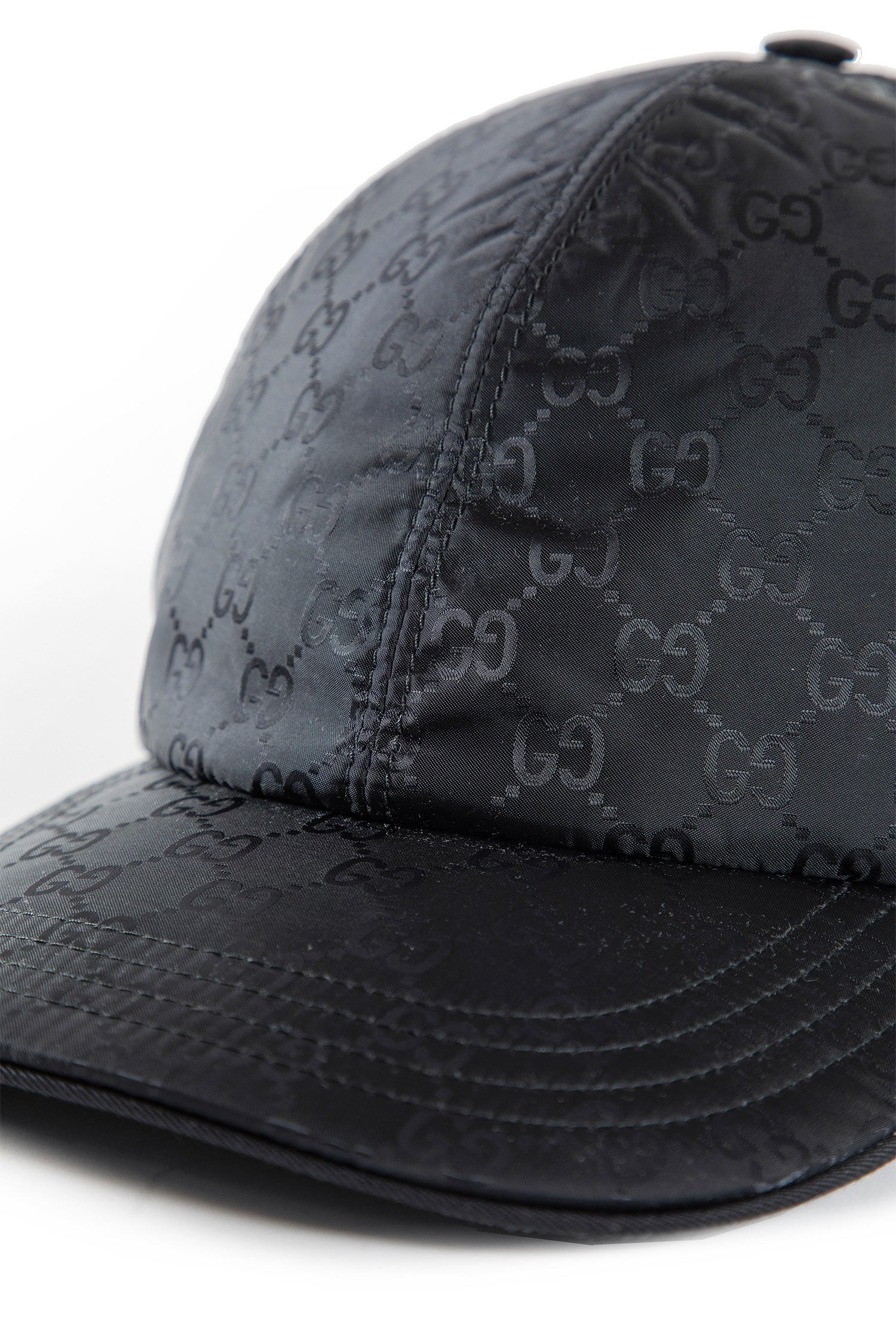 Hats - 4