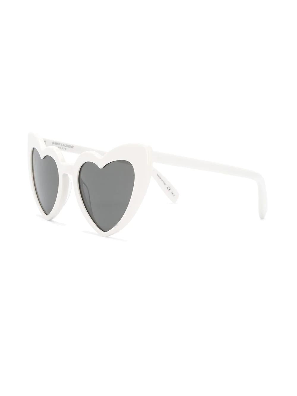 heart sunglasses - 2