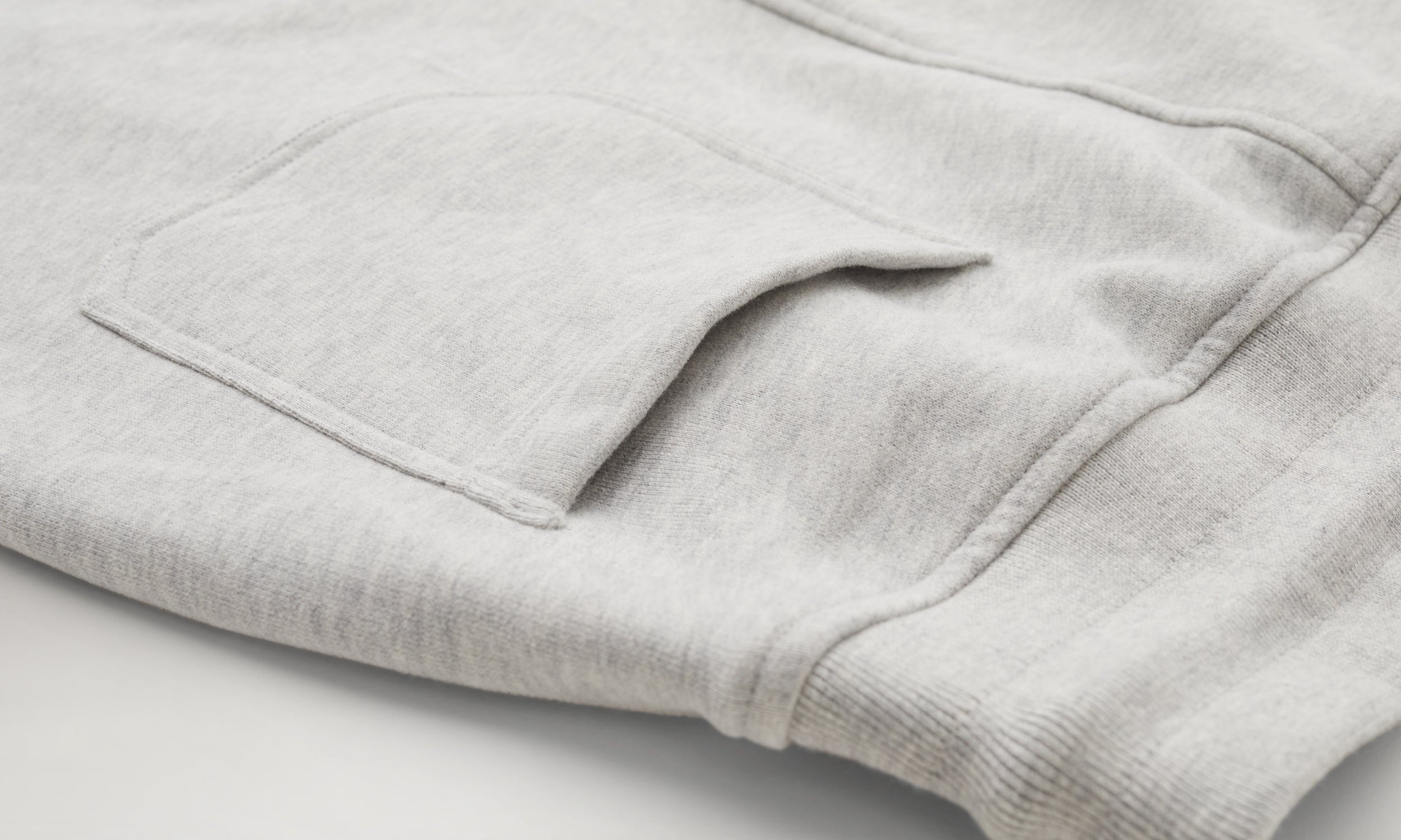 BELSTAFF SWEATPANTS - 6