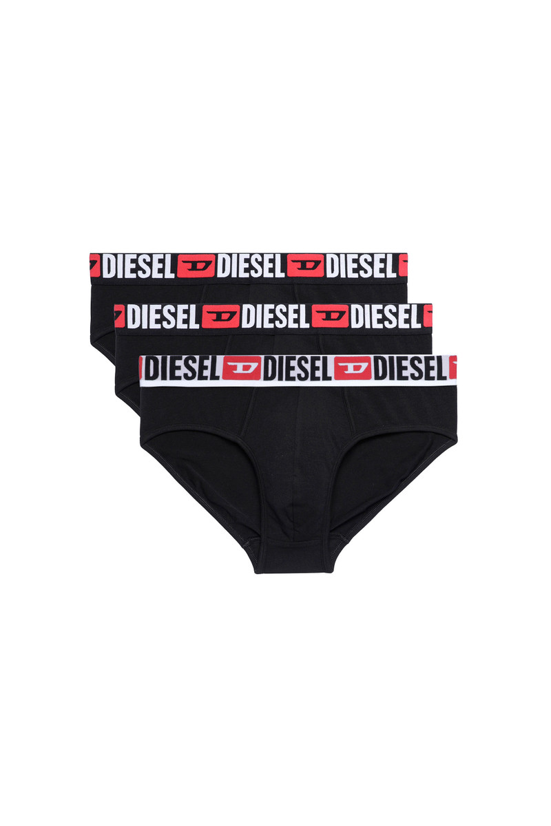 UMBR-ANDRETHREEPACK - 1