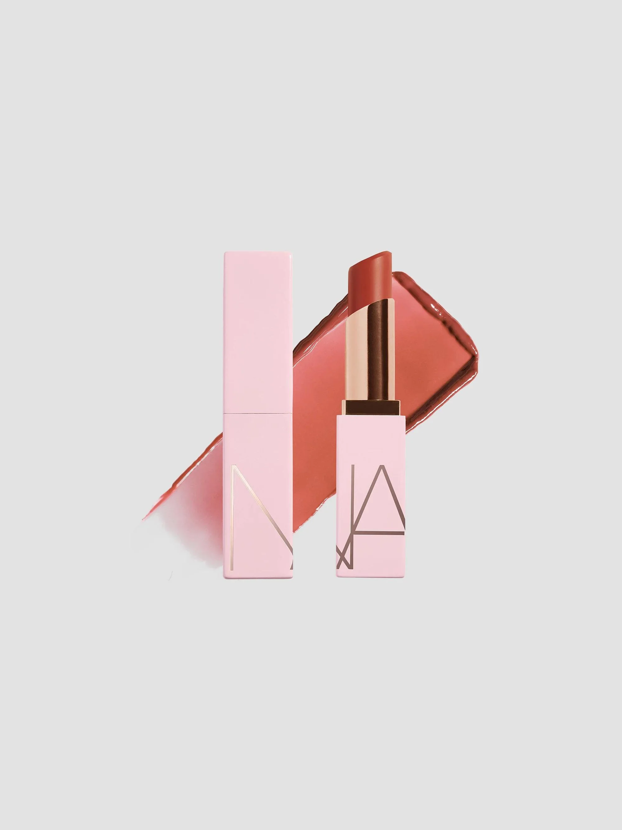 Afterglow Moisturizing Lip Balm - Aragon - 1