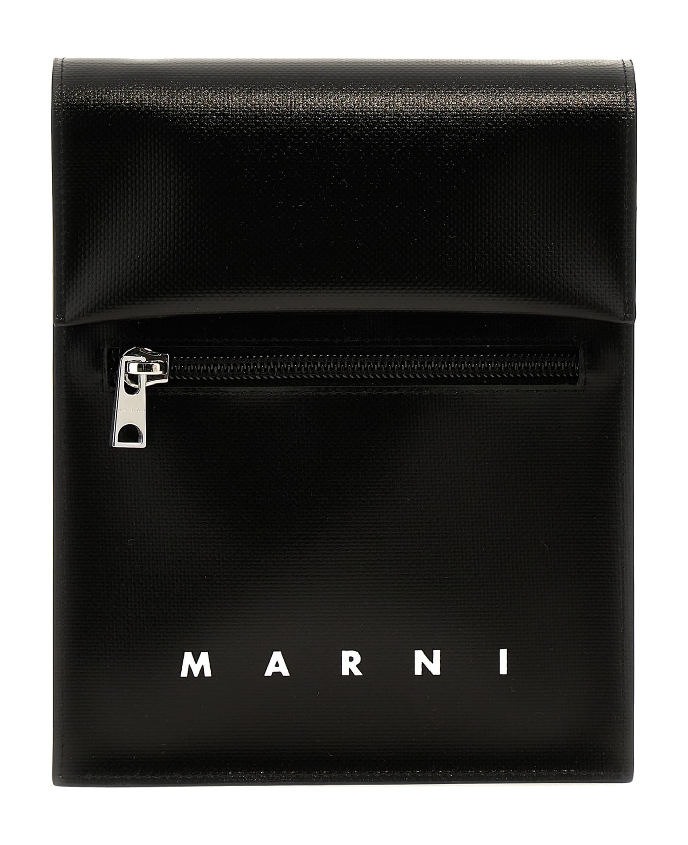 'tribeca' Shoulder Bag - 1