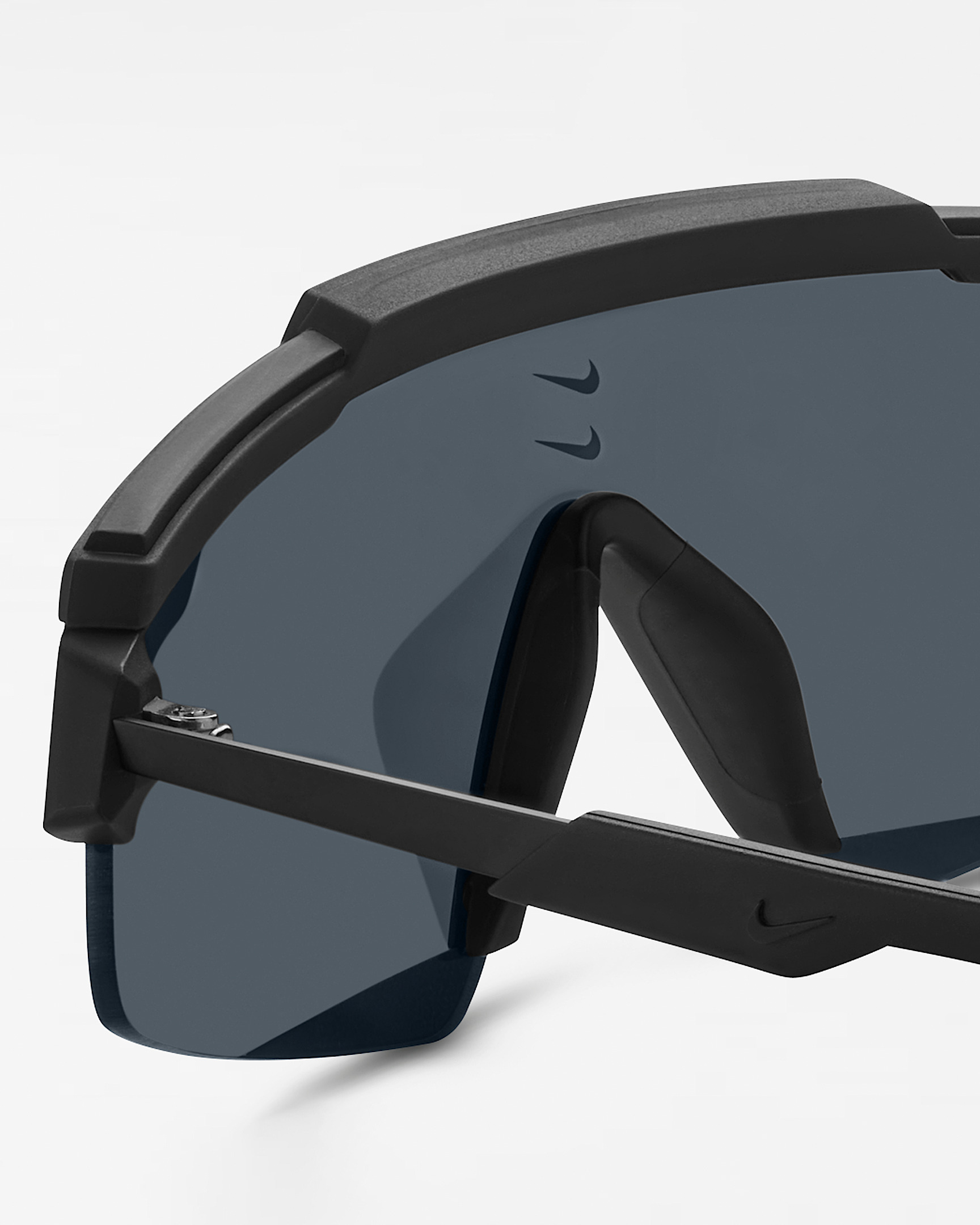 Nike Marquee Sunglasses - 6