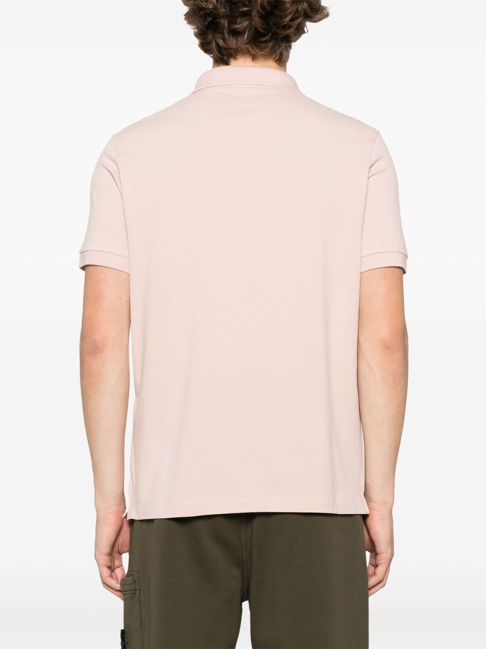 22002SC polo shirt - 3