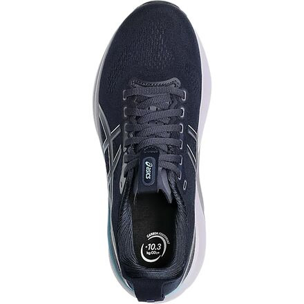 Gel-Kayano 32 Running Shoe - Women's - 4