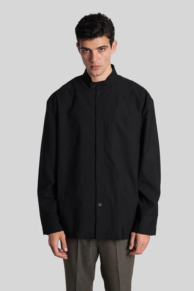 Entire Studios Rosa Shirt Shirt - 1