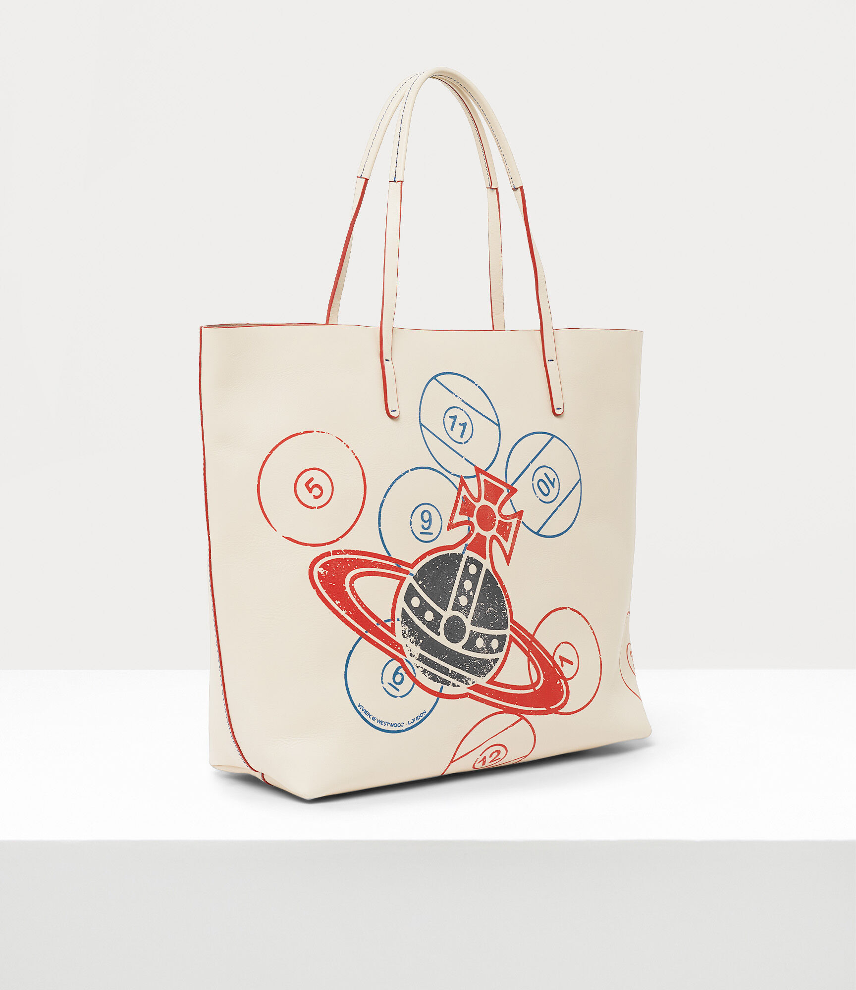 STUDIO LARGE SHOPPER - 4