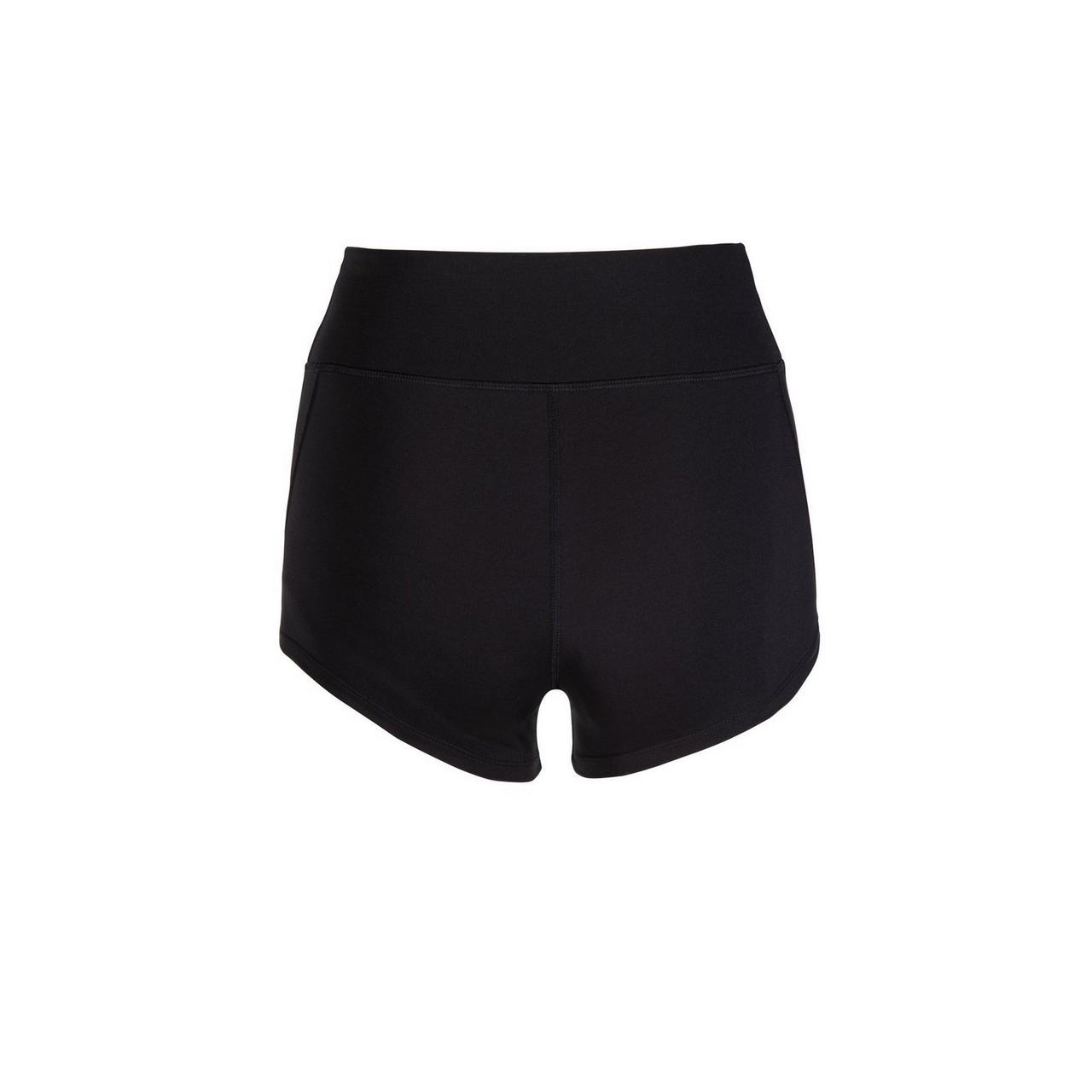 Women's Apex 2.5" Inseam Volleyball Short - 2