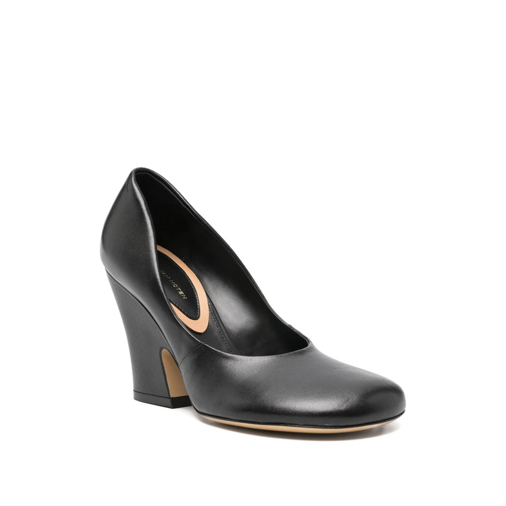 Dries Van Noten Black Women - 3