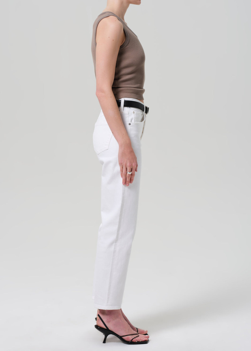 Delfina Straight In Pastoral 4