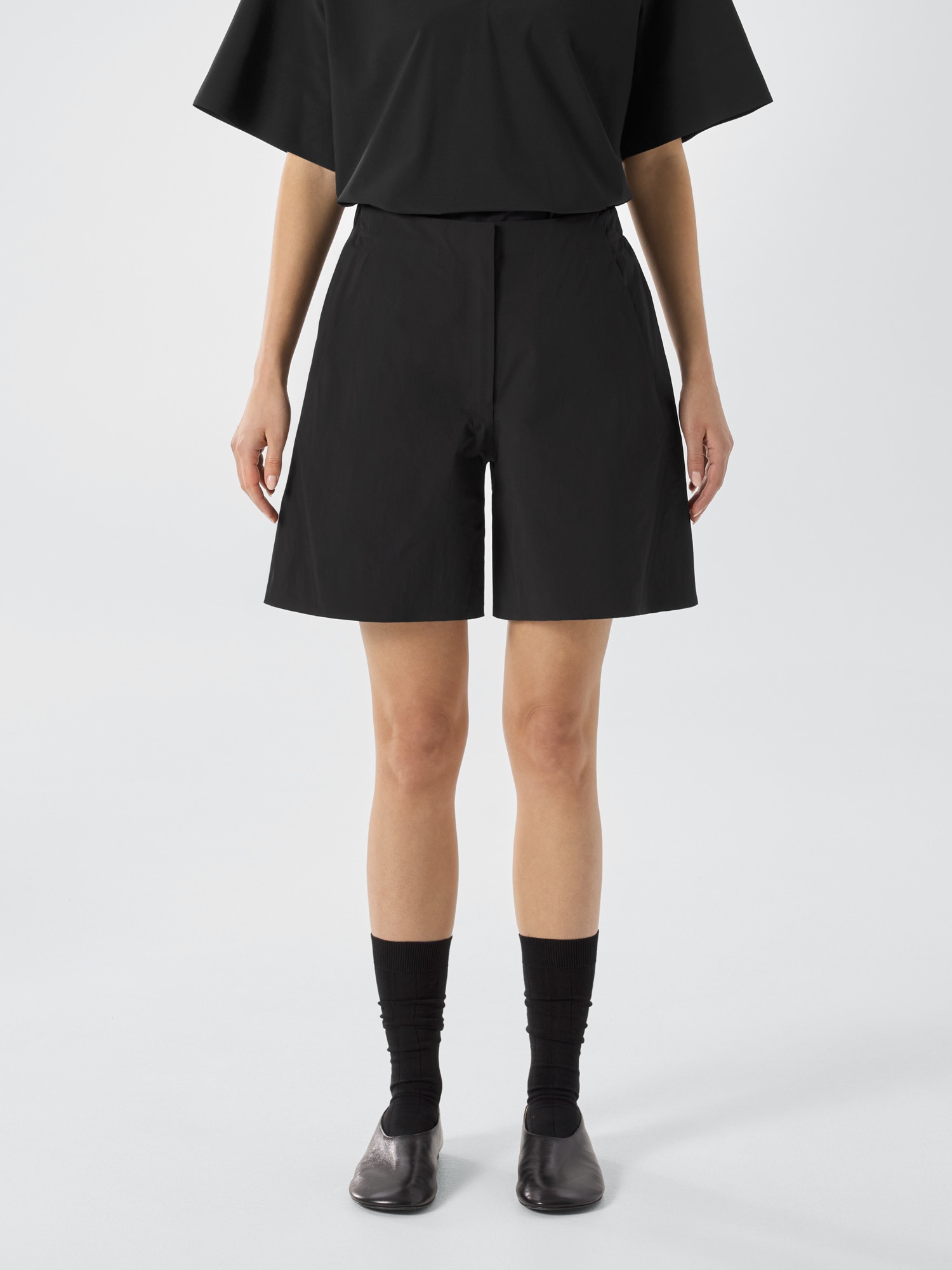 Dias Short - 2