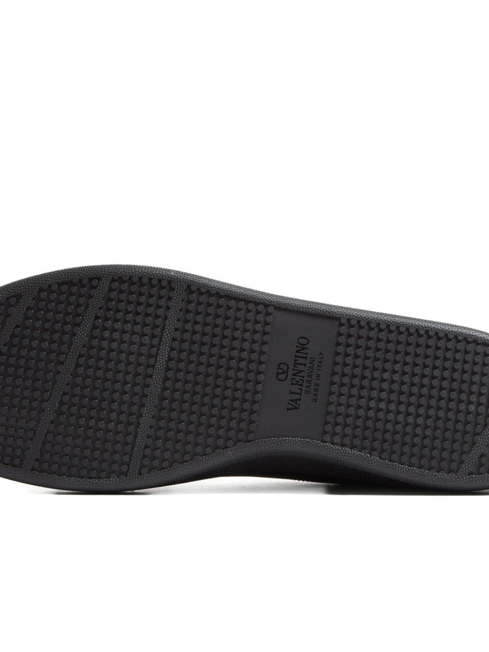 Valentino Garavani Sneakers - 3