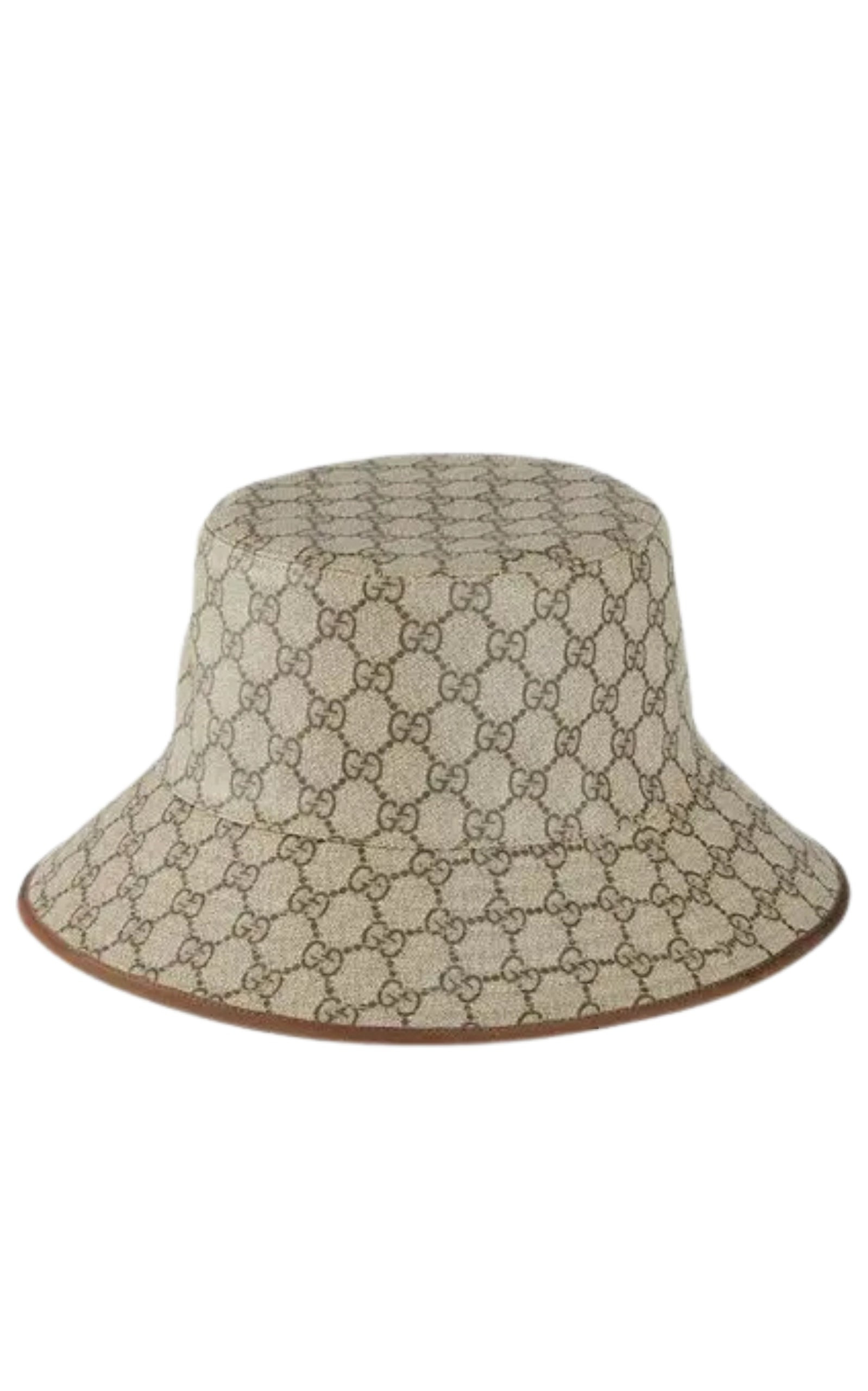 GG Supreme Tender Bucket Hat - 3