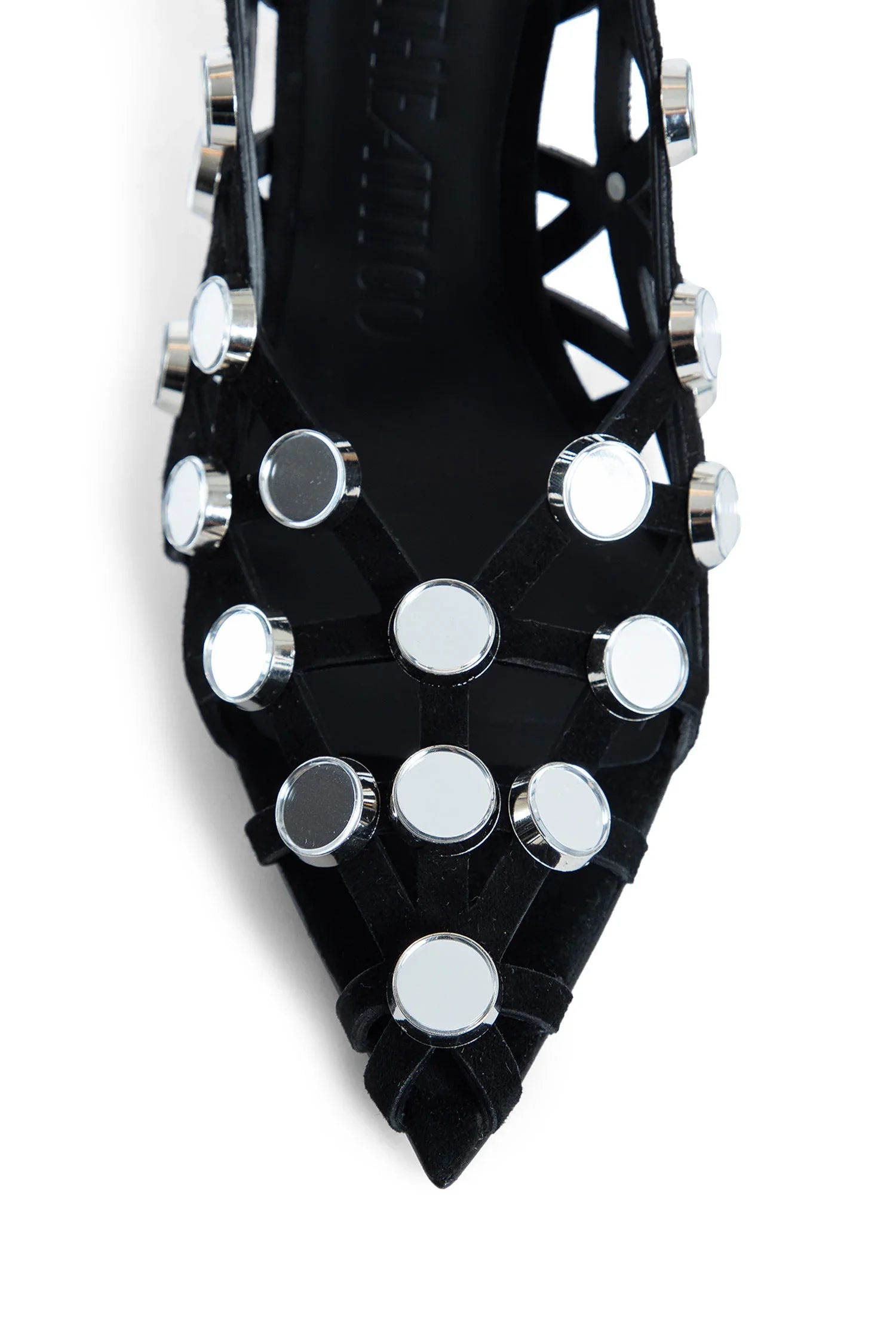 Grid-Pumps - 5