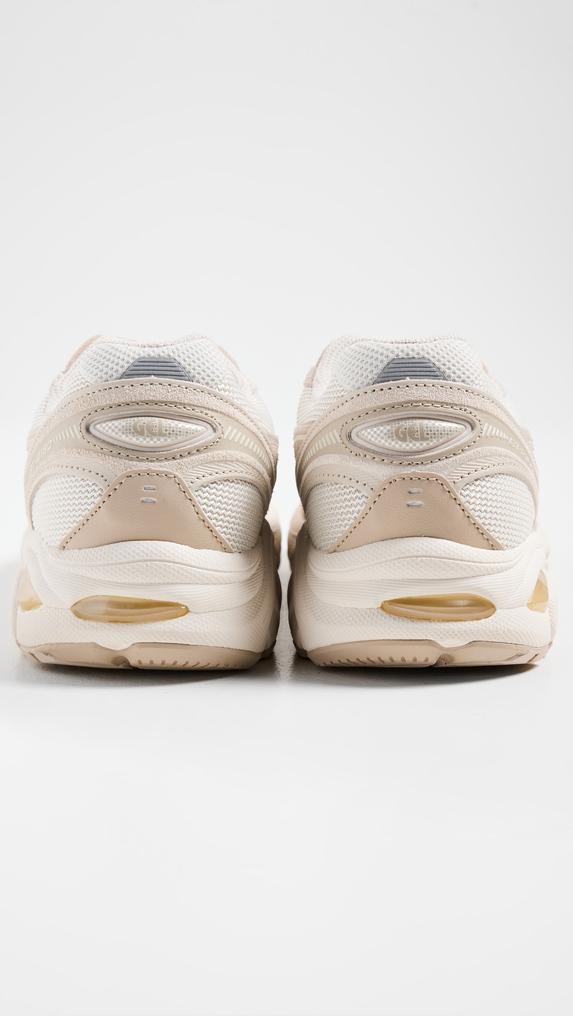 Gt-2160 Sneakers - 3