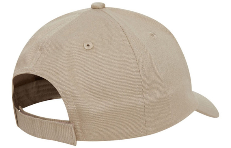 PUMA PUMA ESS CAP Athleisure Casual Sports Khaki 022416-70 outlook