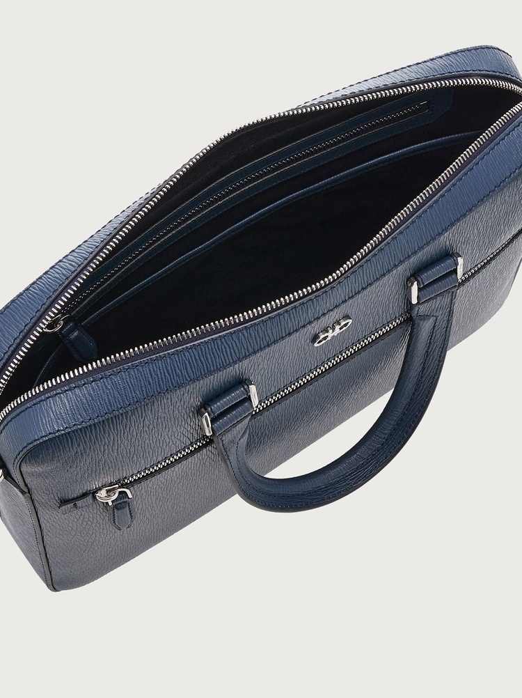 GANCINI BUSINESS BAG - 6